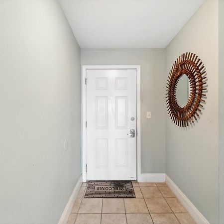 Laketown Wharf #124 By Nautical Properties Panama City Beach Exterior photo