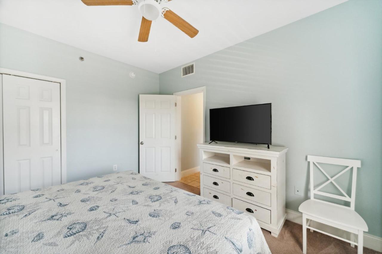 Laketown Wharf #124 By Nautical Properties Panama City Beach Exterior photo